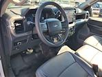 2024 Ford F-150 Regular Cab 4WD Pickup for sale #F51495 - photo 9