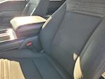 2021 Ford F-150 SuperCrew Cab 4WD Pickup for sale #F51513 - photo 11
