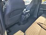 2021 Ford F-150 SuperCrew Cab 4WD Pickup for sale #F51513 - photo 12