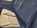 2021 Ford F-150 SuperCrew Cab 4WD Pickup for sale #F51513 - photo 13