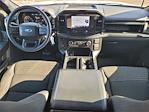 2021 Ford F-150 SuperCrew Cab 4WD Pickup for sale #F51513 - photo 14