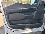 2021 Ford F-150 SuperCrew Cab 4WD Pickup for sale #F51513 - photo 16