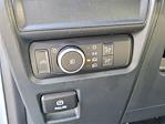 2021 Ford F-150 SuperCrew Cab 4WD Pickup for sale #F51513 - photo 17