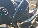 2021 Ford F-150 SuperCrew Cab 4WD Pickup for sale #F51513 - photo 18