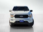 2021 Ford F-150 SuperCrew Cab 4WD Pickup for sale #F51513 - photo 3
