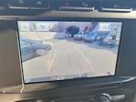 2021 Ford F-150 SuperCrew Cab 4WD Pickup for sale #F51513 - photo 20