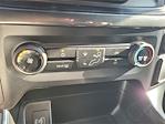 2021 Ford F-150 SuperCrew Cab 4WD Pickup for sale #F51513 - photo 23