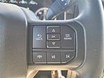 2021 Ford F-150 SuperCrew Cab 4WD Pickup for sale #F51513 - photo 26