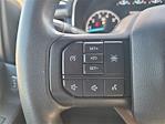 2021 Ford F-150 SuperCrew Cab 4WD Pickup for sale #F51513 - photo 27