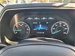 2021 Ford F-150 SuperCrew Cab 4WD Pickup for sale #F51513 - photo 29