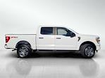 2021 Ford F-150 SuperCrew Cab 4WD Pickup for sale #F51513 - photo 4