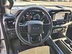 2021 Ford F-150 SuperCrew Cab 4WD Pickup for sale #F51513 - photo 30