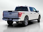 2021 Ford F-150 SuperCrew Cab 4WD Pickup for sale #F51513 - photo 2