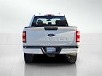 2021 Ford F-150 SuperCrew Cab 4WD Pickup for sale #F51513 - photo 5