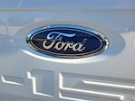 2021 Ford F-150 SuperCrew Cab 4WD Pickup for sale #F51513 - photo 7