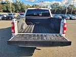 2021 Ford F-150 SuperCrew Cab 4WD Pickup for sale #F51513 - photo 8