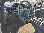 2021 Ford F-150 SuperCrew Cab 4WD Pickup for sale #F51513 - photo 9