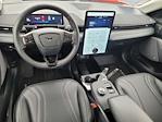2021 Ford Mustang Mach-E AWD SUV for sale #F51524 - photo 11
