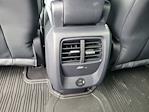2021 Ford Mustang Mach-E AWD SUV for sale #F51524 - photo 12