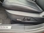 2021 Ford Mustang Mach-E AWD SUV for sale #F51524 - photo 14