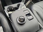 2021 Ford Mustang Mach-E AWD SUV for sale #F51524 - photo 20