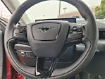 2021 Ford Mustang Mach-E AWD SUV for sale #F51524 - photo 22