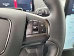 2021 Ford Mustang Mach-E AWD SUV for sale #F51524 - photo 24