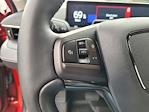 2021 Ford Mustang Mach-E AWD SUV for sale #F51524 - photo 25