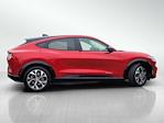 2021 Ford Mustang Mach-E AWD SUV for sale #F51524 - photo 3