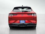 2021 Ford Mustang Mach-E AWD SUV for sale #F51524 - photo 5