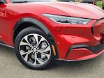 2021 Ford Mustang Mach-E AWD SUV for sale #F51524 - photo 6