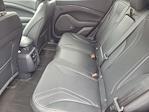 2021 Ford Mustang Mach-E AWD SUV for sale #F51524 - photo 9