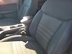 2022 Ford Ranger SuperCrew Cab RWD Pickup for sale #F51556 - photo 11