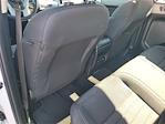 2022 Ford Ranger SuperCrew Cab RWD Pickup for sale #F51556 - photo 12