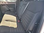 2022 Ford Ranger SuperCrew Cab RWD Pickup for sale #F51556 - photo 13