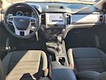 2022 Ford Ranger SuperCrew Cab RWD Pickup for sale #F51556 - photo 14