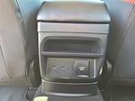 2022 Ford Ranger SuperCrew Cab RWD Pickup for sale #F51556 - photo 15