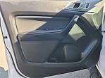 2022 Ford Ranger SuperCrew Cab RWD Pickup for sale #F51556 - photo 16