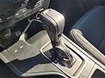 2022 Ford Ranger SuperCrew Cab RWD Pickup for sale #F51556 - photo 18