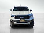 2022 Ford Ranger SuperCrew Cab RWD Pickup for sale #F51556 - photo 3