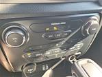 2022 Ford Ranger SuperCrew Cab RWD Pickup for sale #F51556 - photo 23
