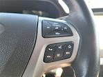 2022 Ford Ranger SuperCrew Cab RWD Pickup for sale #F51556 - photo 26