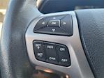 2022 Ford Ranger SuperCrew Cab RWD Pickup for sale #F51556 - photo 27