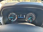 2022 Ford Ranger SuperCrew Cab RWD Pickup for sale #F51556 - photo 29
