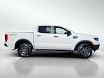 2022 Ford Ranger SuperCrew Cab RWD Pickup for sale #F51556 - photo 4
