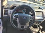 2022 Ford Ranger SuperCrew Cab RWD Pickup for sale #F51556 - photo 30