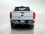 2022 Ford Ranger SuperCrew Cab RWD Pickup for sale #F51556 - photo 5