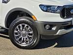 2022 Ford Ranger SuperCrew Cab RWD Pickup for sale #F51556 - photo 6