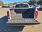 2022 Ford Ranger SuperCrew Cab RWD Pickup for sale #F51556 - photo 8