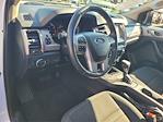 2022 Ford Ranger SuperCrew Cab RWD Pickup for sale #F51556 - photo 9